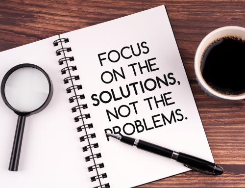 Six Sentences that Belong in Your Vocabulary – Part 2